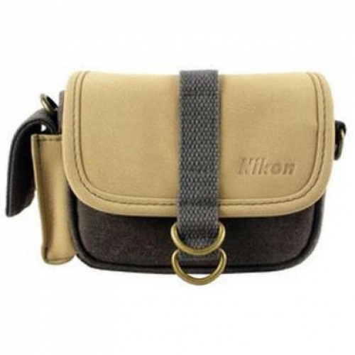 CS-P10 Custodia originale Nikon